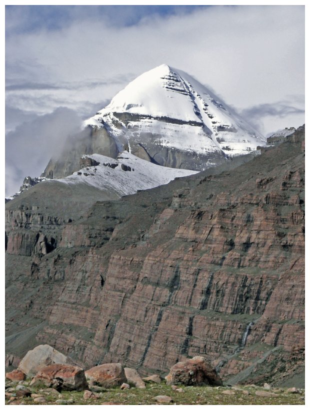 54 kailash